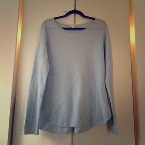 Gap Sweater