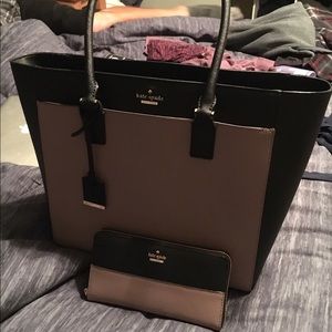 Kate spade bundle!