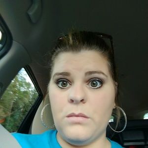 Meet your Posher, Ginny