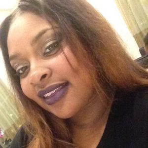 Meet your Posher, Jaya