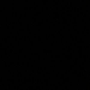 Meet your Posher, Sn