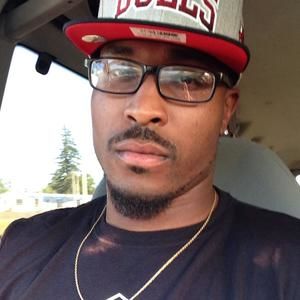 Meet your Posher, Duane