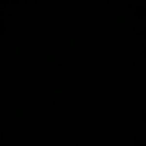 Meet your Posher, Karlettea