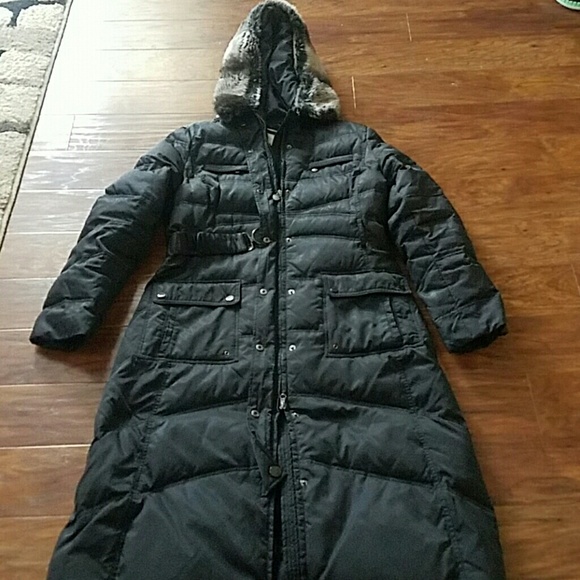 Laundry by Shelli Segal