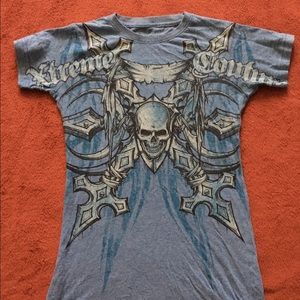 Xtreme Couture T-Shirt