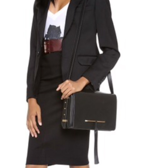 Extra Pics - image 1