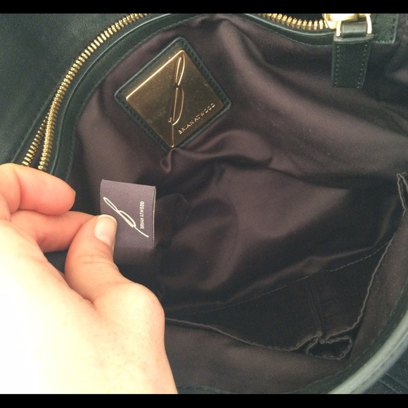 Extra Pics - image 2