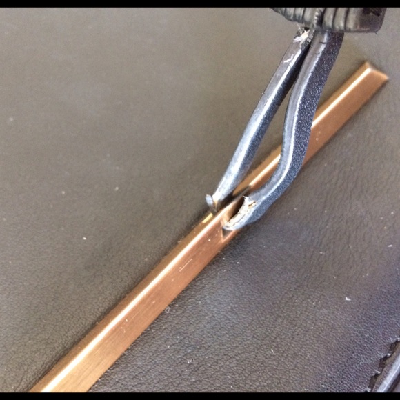 Extra Pics - image 3