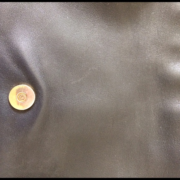 Extra Pics - image 4