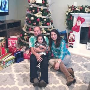 Meet your Posher, Celerina