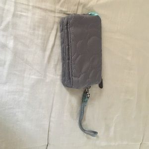 Thirty-one vary you wristlet