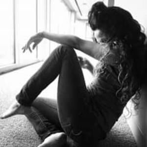 Meet your Posher, Yolanda