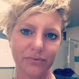 Meet your Posher, Brandi