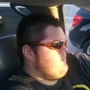 Meet your Posher, Dillon