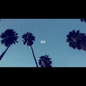 Meet your Posher, Bob