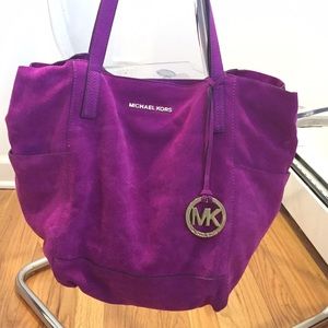 Michael Kors Bag