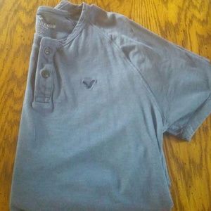 American Eagle Shirt *