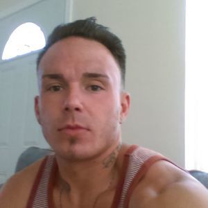 Meet your Posher, Bronson