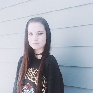 Meet your Posher, Blake