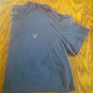 American Eagle Shirt *