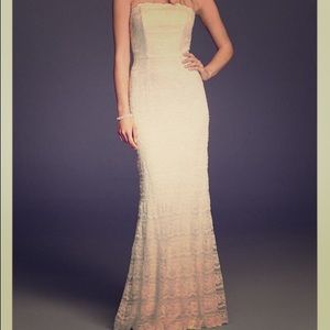 Gallna Wedding Dress