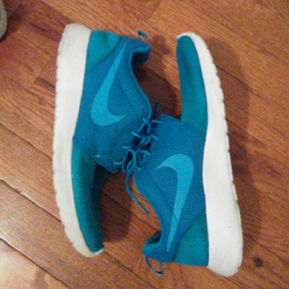 Nike Roshe