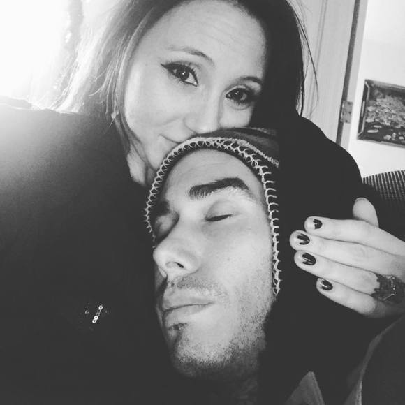 Meet your Posher, Ashley - Picture 1 of 1