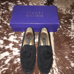 Stuart Weitzman Loafers