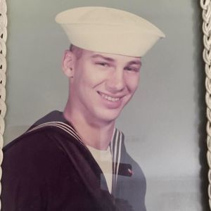 Meet your Posher, Valerie