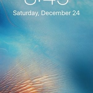 Meet your Posher, Douglas