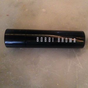 Bobbi Brown - creamy matte lip color Mandarin 28