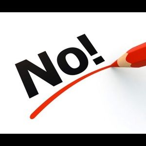 Meet your Posher, Honey