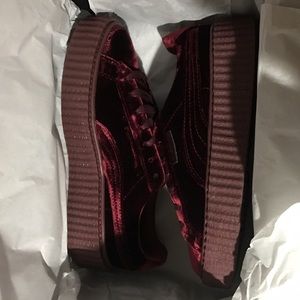 Puma Fenty Creeper