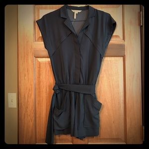 BCBG Romper