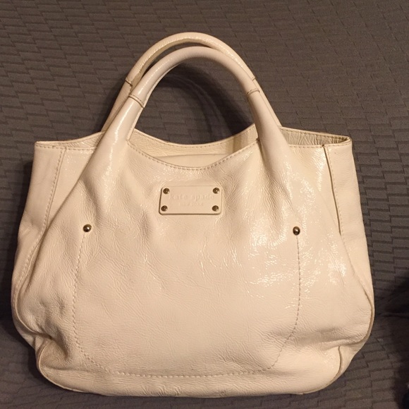 Kate Spade handbag