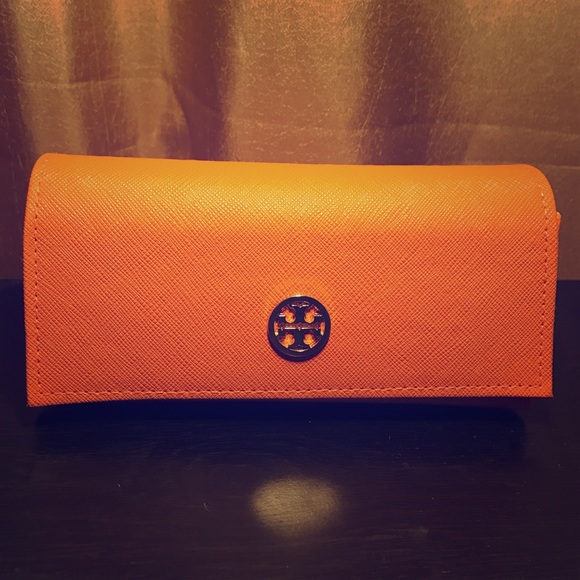 Tory Burch sunglasses