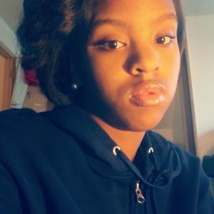 Meet your Posher, Mariä