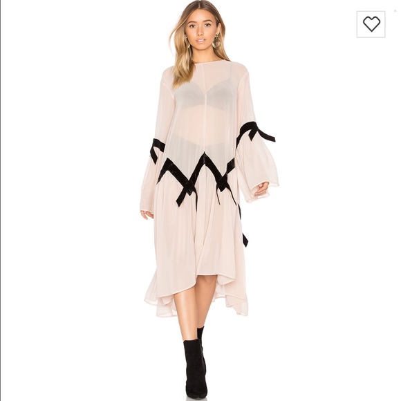 For love and lemons adalyn poncho