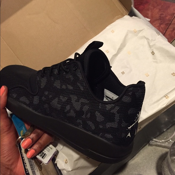 Air Jordan Eclipse