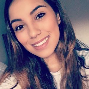 Meet your Posher, Melinda