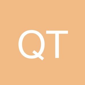 Meet your Posher, Quandra