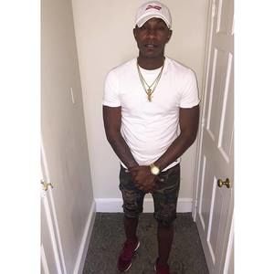 Meet your Posher, Kevin