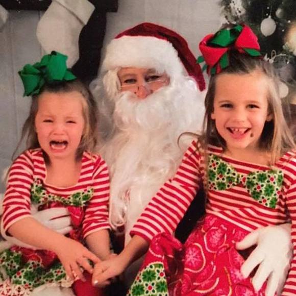 Meet your Posher, Kyla