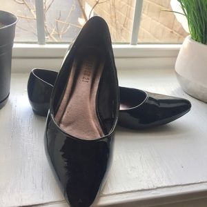 Forever 21 Flats.