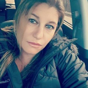 Meet your Posher, Kellie