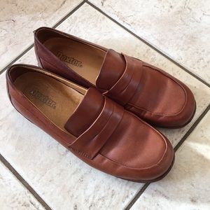 Dexter shoes SZ 8M