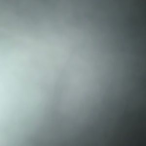 Meet your Posher, Margaret