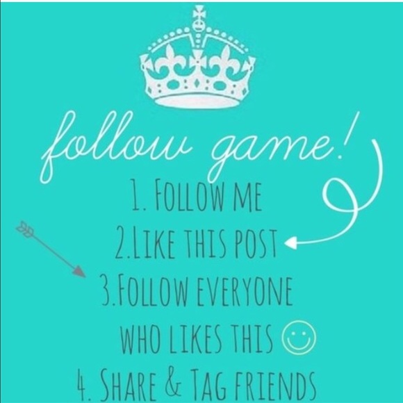 Help me reach 20k followers!!