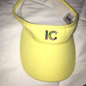 Illegal civilization visor