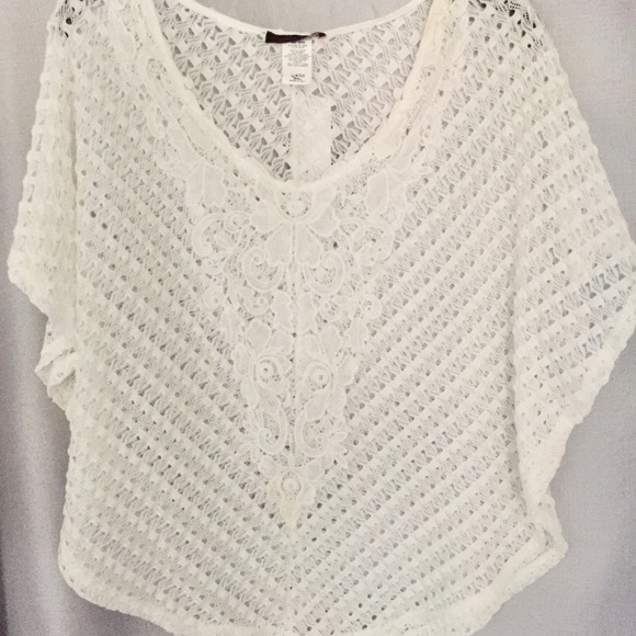 "Call me beautiful " - Picture 1 of 4